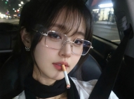 酷莉160.E.48.25歲