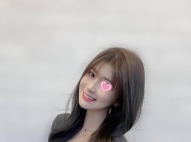 蕾蕾 165  C奶  46kg  25歲 身材性感，大奶妹妹，熱情火辣，...