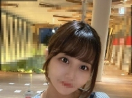 友達  165/D+/48/25 淫蕩騷騷妹子 很懂怎麼取悅男人  不趕時...