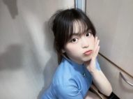 變裝學生 幼齒姍姍 條件 156.40.C-.20y 櫻桃小嘴   口技佳 可...
