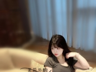 莎莉 豐滿性感的F+罩杯， 讓人一見難忘  她身高163cm，體重...