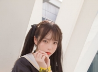 找小女孩玩性愛遊戲  工作的煩悶 偶爾試試不一樣的