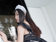 12k立減4k曉曉 19歲 C+ 160 45KG 幼齒蘿莉 喜歡 玩變裝