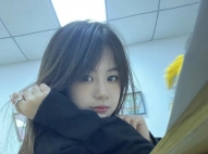 元氣少女 超棒的身材 #高中畢業生  暑假初兼 楚楚  C奶 18...