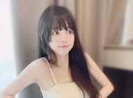 皮皮 19歲 在校生 卡哇伊 清純女孩 身材 158.44.C+.19y 口技好 ...