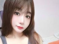 豐滿F奶少婦  素人型的姐姐   皮膚白皙  真F乃乃手感好    ...