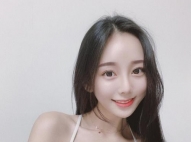 豐滿大奶 甜美御姐氣質 可高傲冷酷 可甜美 可撒嬌 百變女...