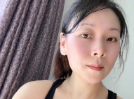 雅慧，年齡35歲，身高166cm，體重52kg，E杯。雅慧姨是喜歡...