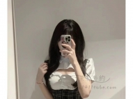準備出發上車 繼續我的服務 下一站  直達你的臥室 菲雅  1...