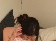 寂寞人妻