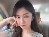 凱西 163 47 D+ 24歲  人美 姿勢多服務好配合健談  下面緊緻 ...
