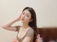 雅靜 168cm Ccup 47kg 26歲   性感秘書 身材高挑，修長美腿， ...