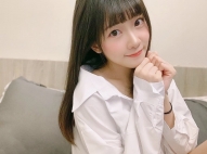 可依 156.43.B.19歲 清秀漂亮的外貌 鮮嫩多汁可口好吃 純真...