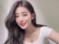 叫聲淫口技超棒 很會吹服務熱情 69 舔咪咪 女上男下      ...