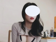 雅鹿：164 大D奶 身材特別完美 細腰翹臀  甜美緊緻的大美...
