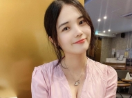 玥兒 160/45/D/27歲 氣質型 大波奶及小蠻腰 超有女人味道