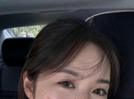 水靈 39歲 165cm 47kg D杯 39歲的阿姨 保養得宜 皮膚緊緻而光...