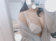 微米 160cm.F.47kg.26歲 #日系女孩 #可愛風格 外貌打扮都是超...