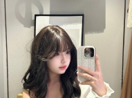 珍妮 160cm 46kg C杯 卡哇伊的微肉女孩 擁有剛剛好的抱感和...