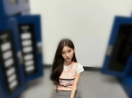艾米 160 44 B 20歲 小隻馬 好控制 上搖  69  火車便當  都是拿...