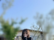 藍妹 158.44.B+.23y 實習護士妹 短期的  今日算一天 無套口 火...