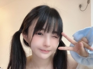 甜薇 156.42.C.20y 小個子 細皮嫩肉 免費口  火車便當更適合 ...