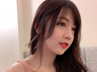 洲洲 162.45.D.24歲 外在卡哇伊 很會撒嬌 身材火辣 前凸後翹...