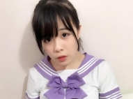 櫻花妹留學生 #第一次下海試車  甜心 160cm C+cup 20歲