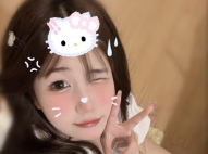溫柔文靜大方 清新女友 歡歡 160.45.C.20y 小女友俏皮可愛  ...