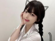 佩琪 158.45.C+.21歲 喜歡愛撒嬌的妹妹嘛~ 你不能錯過這位哦 ...