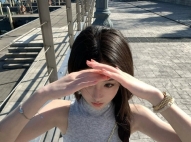 藝名：艾薇  年齡：21歲  身高：155cm  體重：43kg  胸部：D奶...