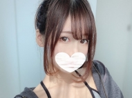 巨乳大奶妹 曼迪163.D+.46.23歲 大奶正妹，個性直率，充滿征...