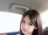 蘇比女神 163/46 C 24歲 長髮美女 顏值A 熱情健談型 身材纖細...