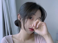 薇糖 164.D.46.26y   氣質絕佳 與照片相似度90%的美好尤物  肌...