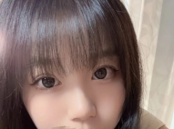 叮叮 157.B+.21y. 44kg 清純初戀型  搶約 (手慢無） 新手小白   ...