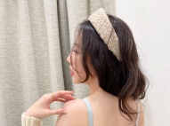 外拍麻豆 安潔娜 166 48 D+ 25歲 外拍正妹  性格開朗
