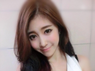 美玲 162.44.C.25y 鄰家女孩 清秀耐看 短期下海 有哥哥喜歡可...