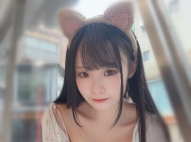 泡沫 162.47.F.24歲 柔軟的身體  大波奶 很厲害  白嫩細膩 妹...