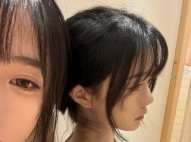 曉彤 156cm.Ccup.19歲.42kg