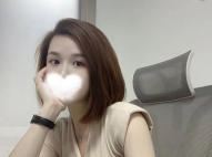 李桃 158.45.C.28歲 輕熟女 非常的氣質 櫃姐兼職 性格開朗 服...