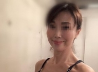 溫柔少婦  玫瑰 163 D 48 34歲  性欲超強 床上主動喇舌 毒龍 ...