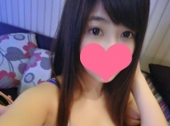 夏蓉 160/46/D/22 會玩制服的誘惑喔      嬌小可愛的類型喔 床...