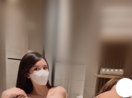 頂級雙飛組合（超夯）  需提前預約3小時