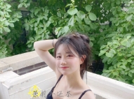 人家今晚只要三次 甜甜 167.47.E.23歲 尤物身材 真材實料可...