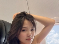 媚兒 162.46.F.24y 顏值超高的 媚兒小姐姐 大爆乳  超誘人  送...