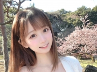 kaki  160.45.D+.22y 甜妞 短期下海 接兩個客戶  ， 無套bj 親親 ...