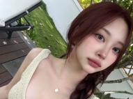 米菲 168 48 D 27歲 高挑性感混血女 短期下海兼職 主動型