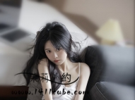 冷艷OL 夏暖 160.44.D.23y 外冷內熱 主動積極 #技巧熟練  有女...