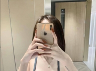 莎莎 168cm、55kg、F+杯， 性感身材曲線迷人！ 外表冷豔 內...