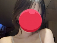 微微 160.46.E.26y 情趣小姐姐，健談有fu 送奶炮 皮膚白嫩氣...